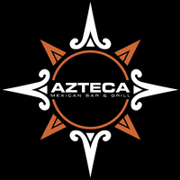 Azteca