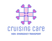 Cruising Care