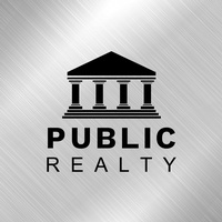 Public Realty