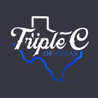 Triple C of TX Calderon Concrete Construction