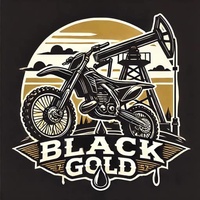 Black Gold MX