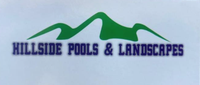 Hillside Pools & Landscape