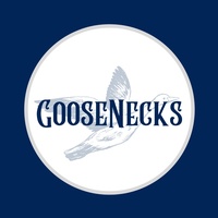 Goosenecks, LLC 