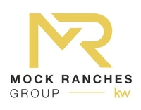 Mock Ranches Group 