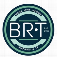 Bosque River Taphouse