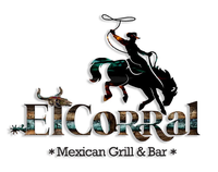 El Corral Mexican Grill & Bar #2