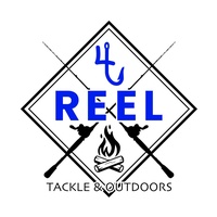 4 Reel Tackle & Outdoors