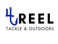 4 Reel Tackle & Outdoors