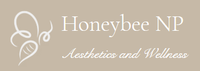 Honeybee NP Aesthetics and Wellness