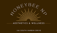 Honeybee NP Aesthetics and Wellness