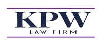 KPW Law PLLC