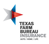  Zach Thompson - Texas Farm Bureau Insurance