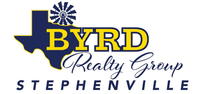 Byrd Realty Group Stephenville