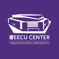 EECU Center at Tarleton State University