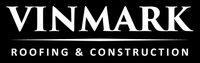 Vinmark Roofing and Construction
