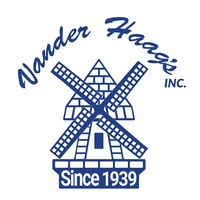 Vander Haag's Inc.