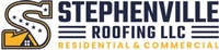 Stephenville Roofing 