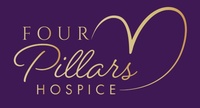 Four Pillars Hospice