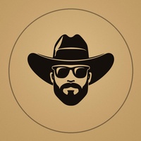 Cowboy Capital Cuts
