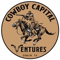 Cowboy Capital Ventures