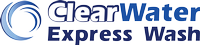 ClearWater Express Car Wash