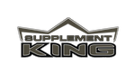 Supplement King