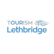 Tourism Lethbridge 