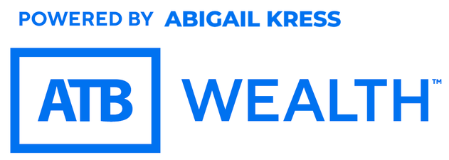 Abigail Kress ATB Wealth