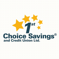 1ST CHOICE SAVINGS & CREDIT UNION LTD.