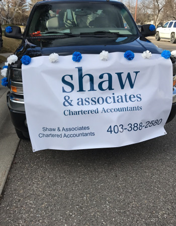 Gallery Image Shaw%20associates%20-car.jpg