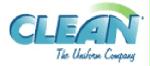 Clean Uniform Company