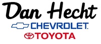Dan Hecht Chevrolet-Toyota