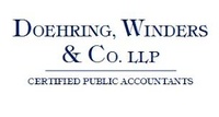 Doehring, Winders & Co. LLP
