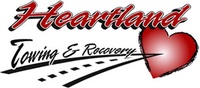 Heartland Towing and Recovery, LP