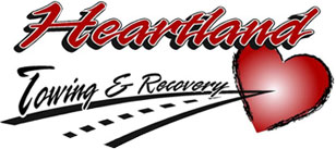 Heartland Towing and Recovery, LP