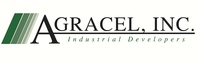 Agracel, Inc.