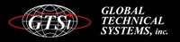 Global Technical Systems Inc.
