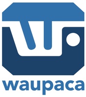 Waupaca Foundry Inc. Effingham