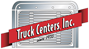 Truck Centers Inc.