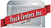 Truck Centers Inc. Truck Centers Inc.