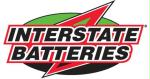 Interstate Batteries of South Central IL Interstate Batteries of South Central IL