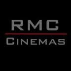 RMC Stadium Cinemas