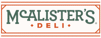 McAlister's Deli