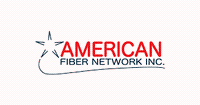 American Fiber Network