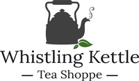 Whistling Kettle Tea Shoppe