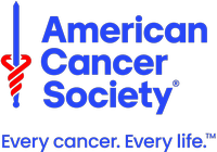 American Cancer Society