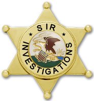 HAH Resources, Inc. dba SIR Investigations & Security