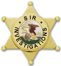 HAH Resources, Inc. dba SIR Investigations & Security