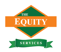 The Equity Services