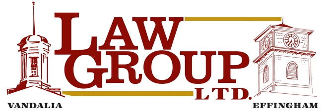 Law Group LTD.